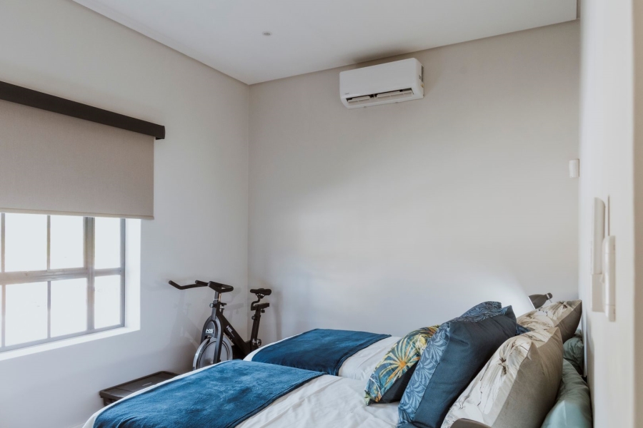 2 Bedroom Property for Sale in Berg En Dal Western Cape